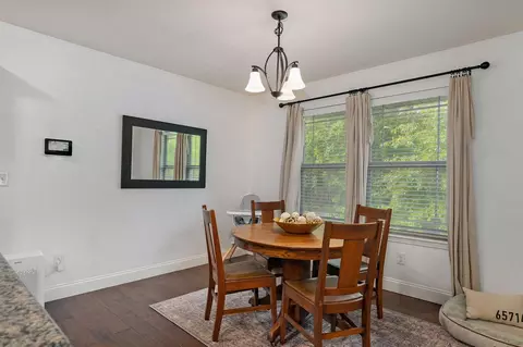 Dining - 833 E Grouse Rd, Nixa, MO 65714 photo 1 of 1