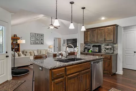 Other - 833 E Grouse Rd, Nixa, MO 65714 photo 4 of 8