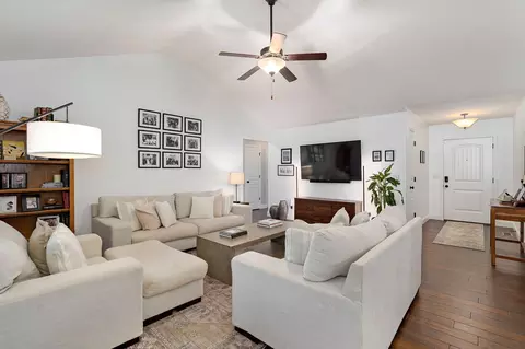 Other - 833 E Grouse Rd, Nixa, MO 65714 photo 1 of 8