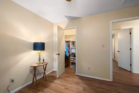 Other - 3606 S Parkhill Ave, Springfield, MO 65807 photo 7 of 8