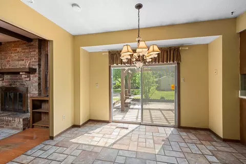 Other - 3606 S Parkhill Ave, Springfield, MO 65807 photo 2 of 8