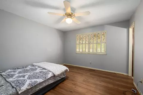 Other - 3606 S Parkhill Ave, Springfield, MO 65807 photo 6 of 8