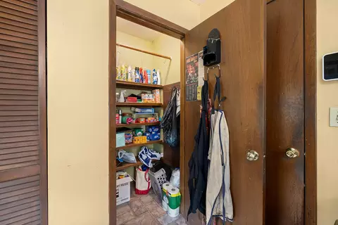 Other - 3606 S Parkhill Ave, Springfield, MO 65807 photo 5 of 8