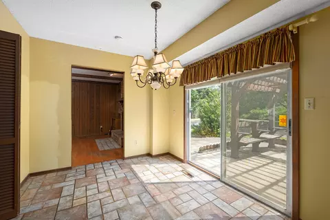Other - 3606 S Parkhill Ave, Springfield, MO 65807 photo 1 of 8