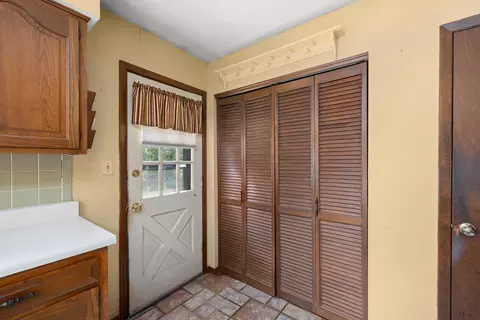 Other - 3606 S Parkhill Ave, Springfield, MO 65807 photo 3 of 8