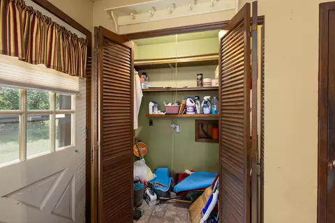 Other - 3606 S Parkhill Ave, Springfield, MO 65807 photo 4 of 8