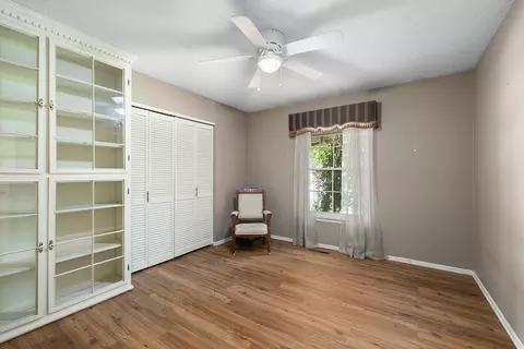 Bedroom - 3606 S Parkhill Ave, Springfield, MO 65807 photo 3 of 3