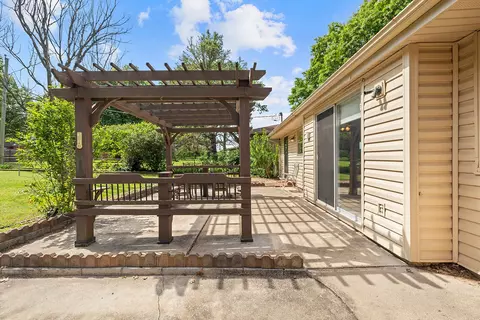 Other - 3606 S Parkhill Ave, Springfield, MO 65807 photo 8 of 8