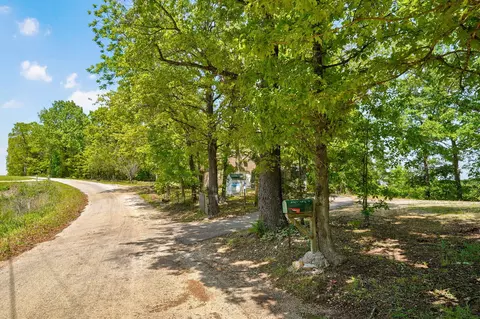 Other - 2124 S Marshfield Rd, Bruner, MO 65620 photo 7 of 7