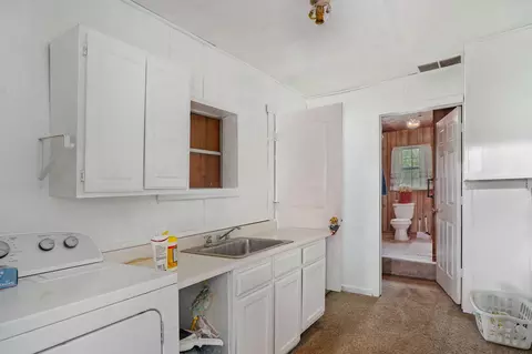 Other - 2124 S Marshfield Rd, Bruner, MO 65620 photo 3 of 7