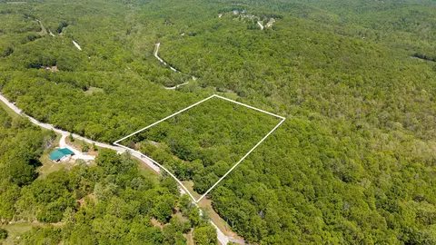 View/Area - 2124 S Marshfield Rd, Bruner, MO 65620 photo 8 of 8