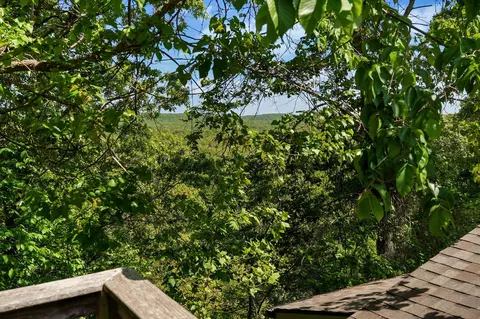 Other - 2124 S Marshfield Rd, Bruner, MO 65620 photo 6 of 7