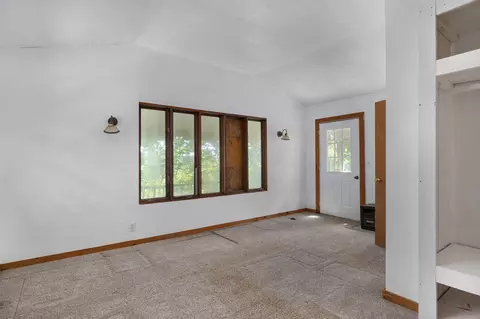 Living - 2124 S Marshfield Rd, Bruner, MO 65620 photo 1 of 2