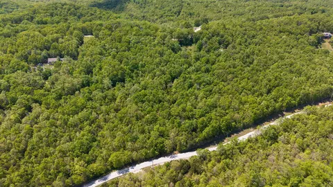 View/Area - 2124 S Marshfield Rd, Bruner, MO 65620 photo 6 of 8
