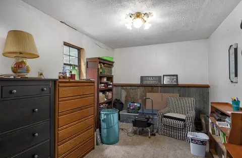 Bedroom - 2124 S Marshfield Rd, Bruner, MO 65620 photo 3 of 4