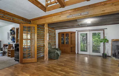 Other - 2124 S Marshfield Rd, Bruner, MO 65620 photo 1 of 7