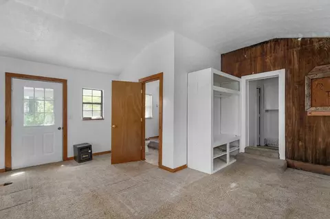 Other - 2124 S Marshfield Rd, Bruner, MO 65620 photo 4 of 7