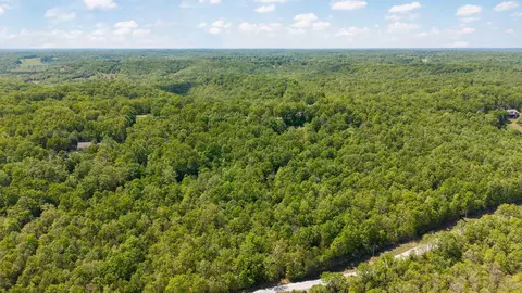 View/Area - 2124 S Marshfield Rd, Bruner, MO 65620 photo 7 of 8
