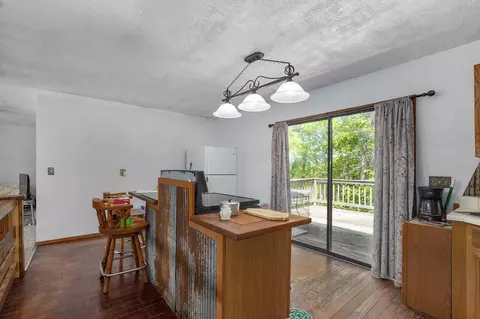 Other - 2124 S Marshfield Rd, Bruner, MO 65620 photo 2 of 7