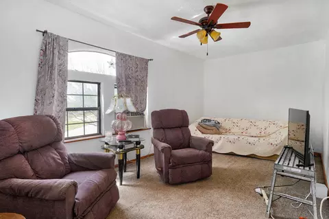 Other - 2124 S Marshfield Rd, Bruner, MO 65620 photo 5 of 7