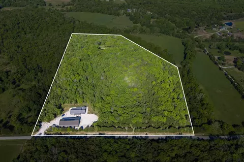 View/Area - 11495 State Highway Pp, Collins, MO 64738 photo 1 of 8