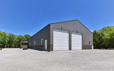 Other - 11495 State Highway Pp, Collins, MO 64738 photo 12 of 18