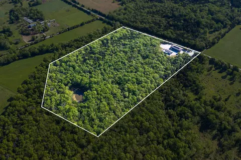 View/Area - 11495 State Highway Pp, Collins, MO 64738 photo 3 of 8