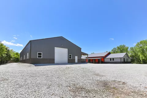 Other - 11495 State Highway Pp, Collins, MO 64738 photo 16 of 18