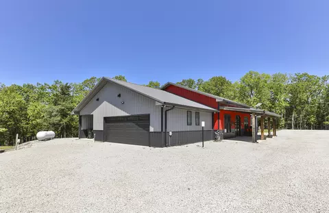 Other - 11495 State Highway Pp, Collins, MO 64738 photo 17 of 18