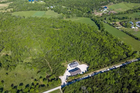 View/Area - 11495 State Highway Pp, Collins, MO 64738 photo 5 of 8
