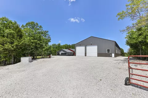 Other - 11495 State Highway Pp, Collins, MO 64738 photo 18 of 18