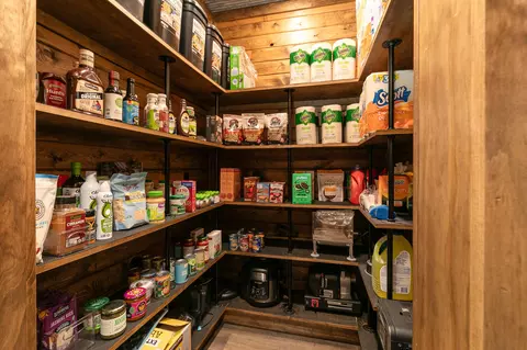 Other - 11495 State Highway Pp, Collins, MO 64738 photo 3 of 18