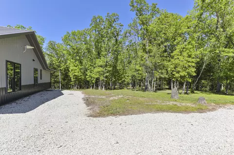 Exterior - 11495 State Highway Pp, Collins, MO 64738 photo 10 of 17