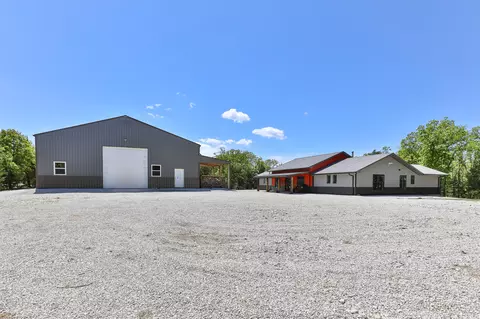 Other - 11495 State Highway Pp, Collins, MO 64738 photo 15 of 18