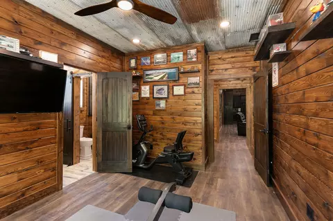 Entry Way - 11495 State Highway Pp, Collins, MO 64738 photo 7 of 7