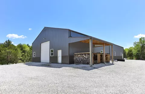Other - 11495 State Highway Pp, Collins, MO 64738 photo 14 of 18
