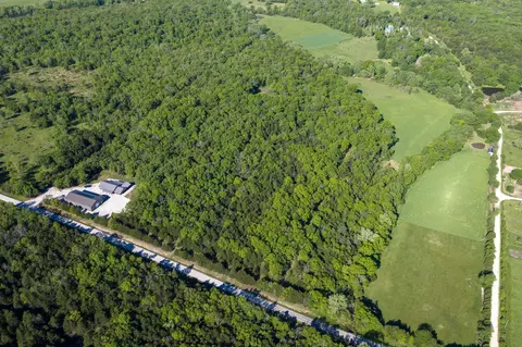 View/Area - 11495 State Highway Pp, Collins, MO 64738 photo 6 of 8