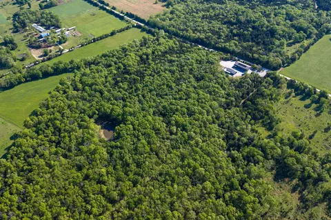 View/Area - 11495 State Highway Pp, Collins, MO 64738 photo 7 of 8