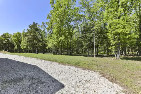 Exterior - 11495 State Highway Pp, Collins, MO 64738 photo 11 of 17