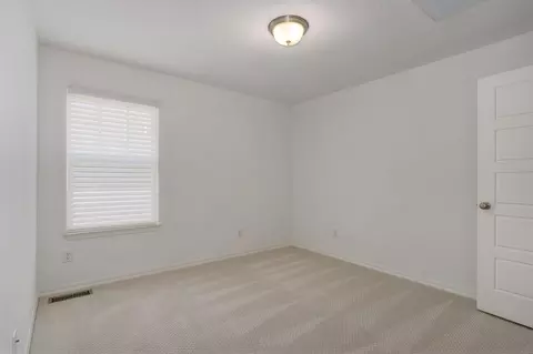 Bedroom - 5601 W Pecan St, Springfield, MO 65802 photo 3 of 3