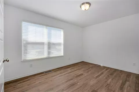 Other - 5601 W Pecan St, Springfield, MO 65802 photo 7 of 8