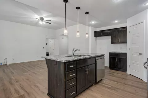 Other - 5601 W Pecan St, Springfield, MO 65802 photo 3 of 8