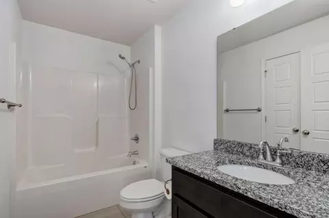 Bath - 5601 W Pecan St, Springfield, MO 65802 photo 2 of 2