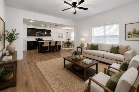 Other - 5601 W Pecan St, Springfield, MO 65802 photo 2 of 8