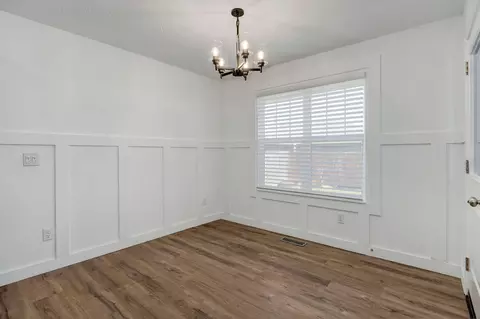 Other - 5601 W Pecan St, Springfield, MO 65802 photo 5 of 8