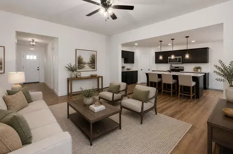 Other - 5601 W Pecan St, Springfield, MO 65802 photo 1 of 8