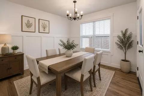Dining - 5601 W Pecan St, Springfield, MO 65802 photo 2 of 2