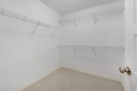 Other - 5601 W Pecan St, Springfield, MO 65802 photo 6 of 8