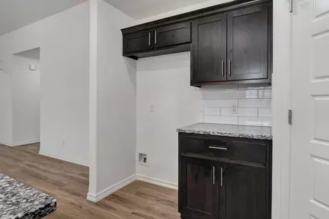 Other - 5601 W Pecan St, Springfield, MO 65802 photo 4 of 8