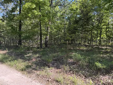 000 Mandrake Ln, Niangua, MO 65713